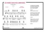 Nos anges dans nos campagnes Product Image