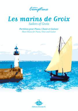 Les Marins de Groix