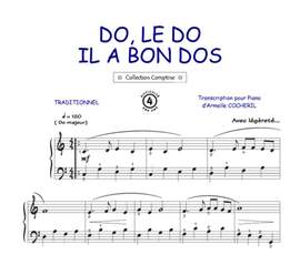 Do le do il a bon dos