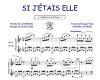 Julien Clerc: Si j'étais elle
