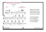 Berceuse de Brahms Product Image