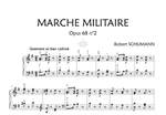 Robert Schumann: 3 Piècettes Opus 68 Product Image