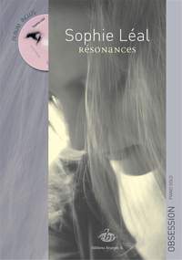 Sophie Léal: Obsession + Album