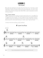 FastTrack Ukulele Method - Book 2 Product Image