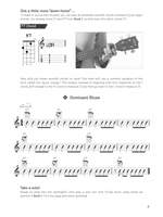 FastTrack Ukulele Method - Book 2 Product Image