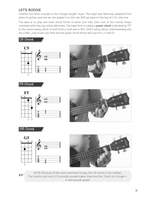 FastTrack Ukulele Method - Book 2 Product Image