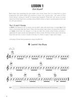 FastTrack Ukulele Method - Book 2 Product Image