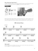 FastTrack Ukulele Method - Book 2 Product Image