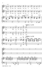 Alan Menken: Seize the Day Product Image
