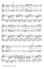 Coco (Choral Highlights) Product Image