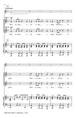 Here We Come A-Caroling Product Image