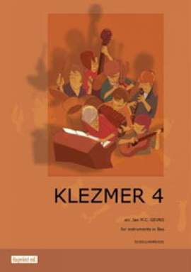 Klezmer 4