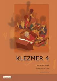 Klezmer 4