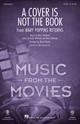 Marc Shaiman_Scott Wittman: A Cover Is Not the Book