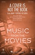 Marc Shaiman_Scott Wittman: A Cover Is Not the Book
