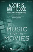 Marc Shaiman_Scott Wittman: A Cover Is Not the Book