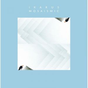 Mosaismic