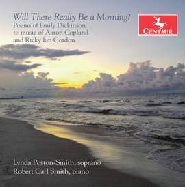 Will There Really Be a Morning?