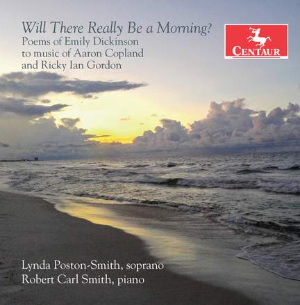 Will There Really Be a Morning?