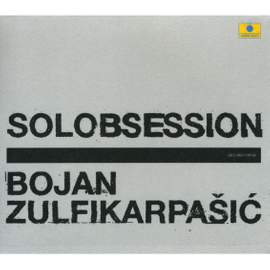 Solobsession