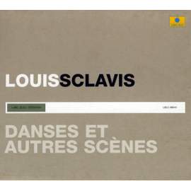 Danses et autres scènes