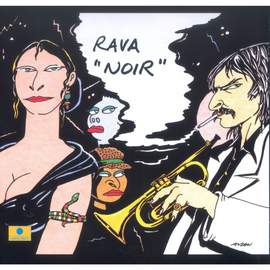 Noir