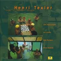 Izlaz / Colonel Skopje (feat. John Abercrombie, Joe Lovano, Aldo Romano & Steve Swallow)