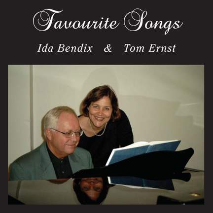 Favourite Songs