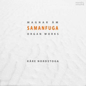 Samanfuga