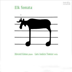 Elk Sonata
