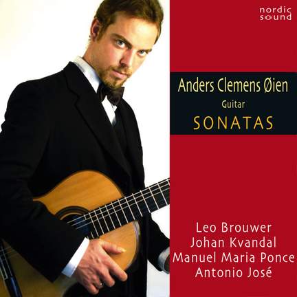 Sonatas