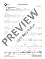 Classic Pop Ballads Product Image