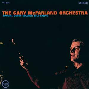 The Gary Mcfarland Orchestra