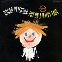 Put On A Happy Face