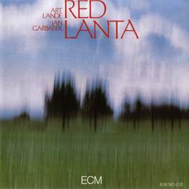 Red Lanta