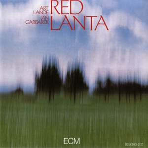 Red Lanta