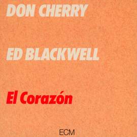 El Corazon