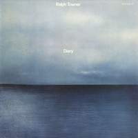 Diary