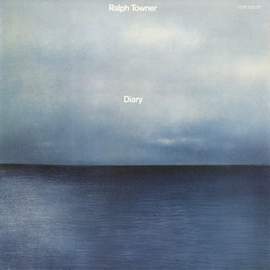 Diary