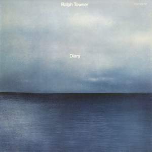 Diary