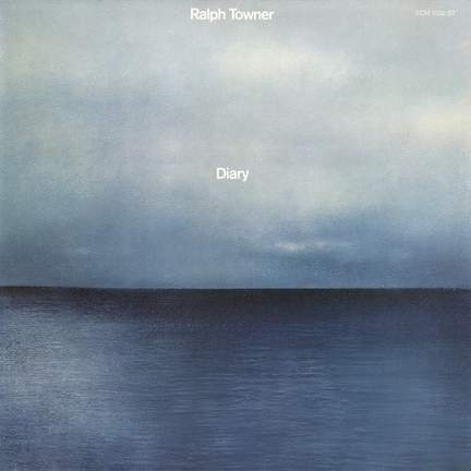 Diary