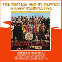 The Beatles and Sgt. Pepper: A Fans' Perspective