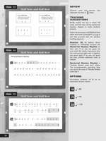 Audrey Snyder: Rhythm Reader Digital Edition (Level I) Product Image