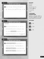 Audrey Snyder: Rhythm Reader Digital Edition (Level I) Product Image