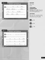 Audrey Snyder: Rhythm Reader Digital Edition (Level I) Product Image