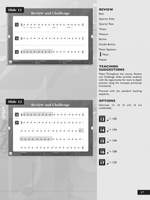 Audrey Snyder: Rhythm Reader Digital Edition (Level I) Product Image