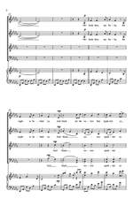 Eric Whitacre: The Seal Lullaby Product Image