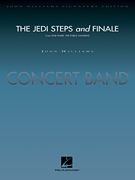 John Williams: The Jedi Steps and Finale