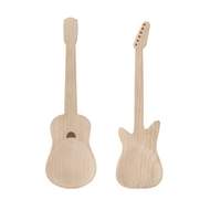 Guitar Rockin Spoons