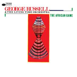The African Game